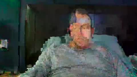 Snapshot of drxxx2112 chatting on December 14, 2025, 6:45 pm drxxx2112 online show from December 14, 2025, 6:45 pm