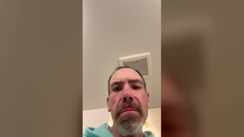 Snapshot of dryjerkoff chatting on April 21, 2026, 5:58 am dryjerkoff online show from April 21, 2026, 5:58 am