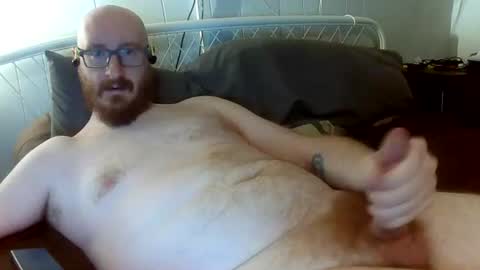 FoxBoyKit online show from June 12, 2026, 10:08 pm