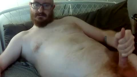 FoxBoyKit online show from June 24, 2026, 3:49 am