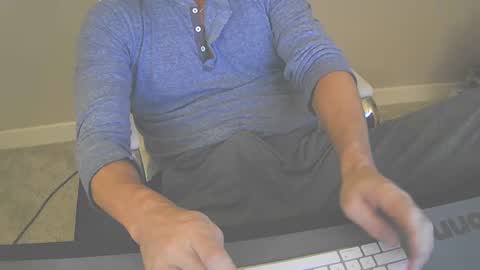 D Ship online show from December 19, 2024, 9:18 am