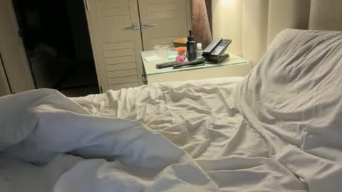 D Ship online show from February 23, 2026, 7:39 am