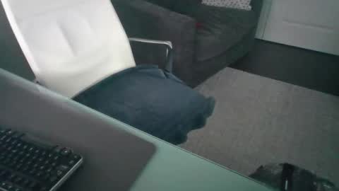 Snapshot of ds689655 chatting on March 16, 2026, 7:40 pm ds689655 online show from March 16, 2026, 7:40 pm