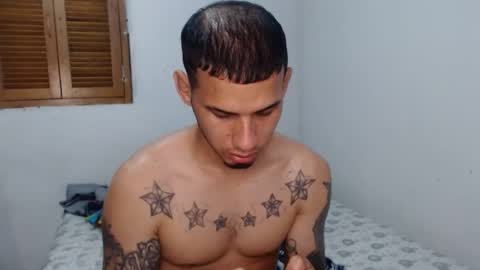 dsanchezz359 online show from March 16, 2026, 1:55 am