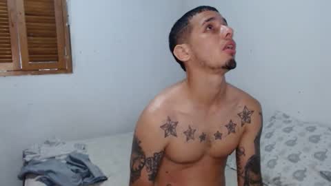 dsanchezz359 online show from March 17, 2026, 12:08 pm