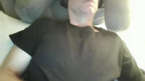 Snapshot of dsb55 chatting on June 21, 2026, 6:38 am dsb55 online show from June 21, 2026, 6:38 am