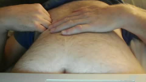 Snapshot of dsb55 chatting on June 25, 2026, 5:34 am dsb55 online show from June 25, 2026, 5:34 am