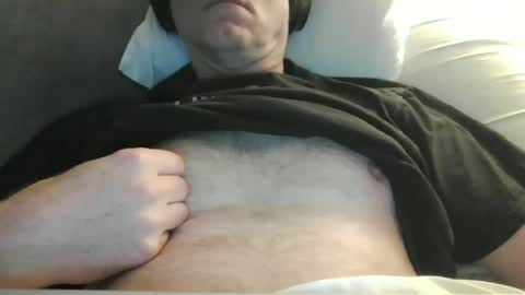 Snapshot of dsb55 chatting on June 27, 2026, 7:46 am dsb55 online show from June 27, 2026, 7:46 am