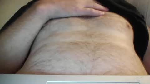 Snapshot of dsb55 chatting on July 11, 2026, 6:38 am dsb55 online show from July 11, 2026, 6:38 am