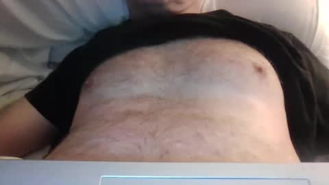 Snapshot of dsb55 chatting on July 19, 2026, 7:45 am dsb55 online show from July 19, 2026, 7:45 am