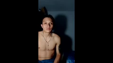 dscrtsr online show from March 8, 2026, 6:50 am