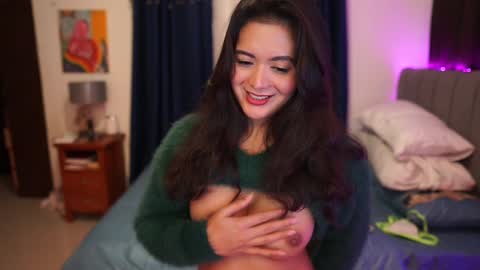 Snapshot of dsexiestqueen chatting on March 9, 2025, 3:27 pm Trixy Latex Doll online show from March 9, 2025, 3:27 pm