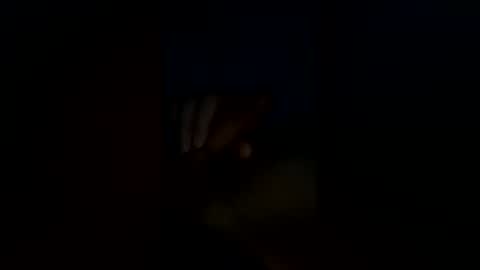 dsmv22 online show from April 9, 2026, 6:02 pm