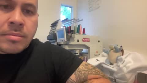 Snapshot of dtfandrecord chatting on February 15, 2026, 10:28 pm dtfandrecord online show from February 15, 2026, 10:28 pm