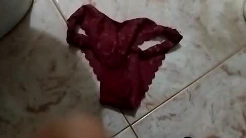 Snapshot of dthedog12 chatting on September 8, 2025, 7:13 pm dthedog12 online show from September 8, 2025, 7:13 pm