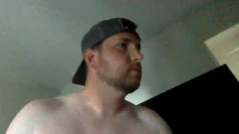 dtown223377 online show from July 26, 2026, 2:13 pm