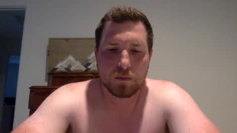 dtown223377 online show from July 27, 2026, 6:48 pm