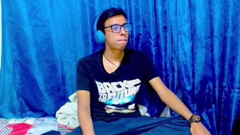 David online show from February 4, 2026, 2:17 am