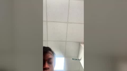 Dtx Trophy online show from March 15, 2026, 8:26 pm