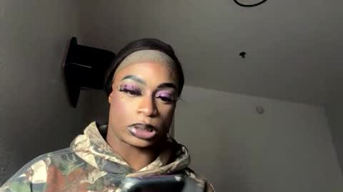 Dtx Trophy online show from March 16, 2026, 7:12 am