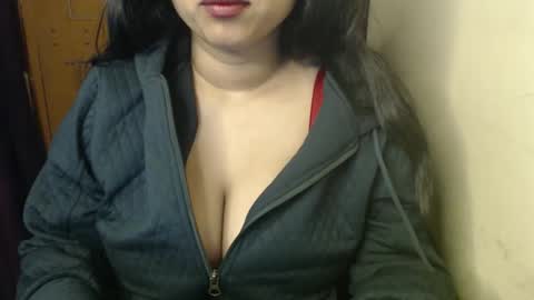 Dua online show from February 13, 2026, 7:10 pm