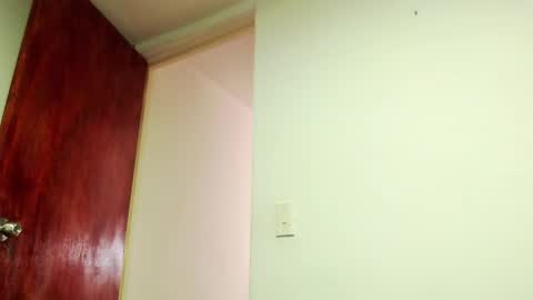 S.K..maorisa98 VIDEOS SEXHARD PPBOY 55TASTEPROTEIN online show from September 27, 2025, 2:33 pm