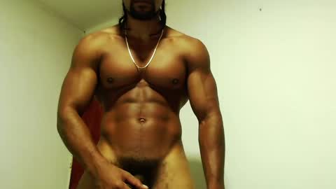 S.K..maorisa98 VIDEOS SEXHARD PPBOY 55TASTEPROTEIN online show from October 5, 2025, 1:09 pm