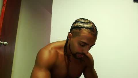 S.K..maorisa98 VIDEOS SEXHARD PPBOY 55TASTEPROTEIN online show from October 16, 2025, 11:33 am