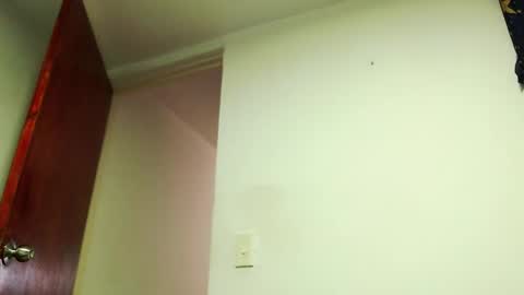 S.K..maorisa98 VIDEOS SEXHARD PPBOY 55TASTEPROTEIN online show from January 11, 2026, 2:11 pm