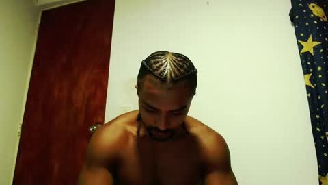 S.K..maorisa98 VIDEOS SEXHARD PPBOY 55TASTEPROTEIN online show from March 16, 2026, 10:30 am