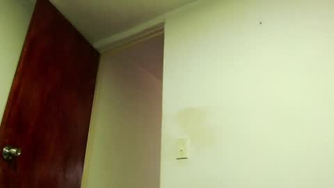 S.K..maorisa98 VIDEOS SEXHARD PPBOY 55TASTEPROTEIN online show from April 29, 2026, 1:37 pm