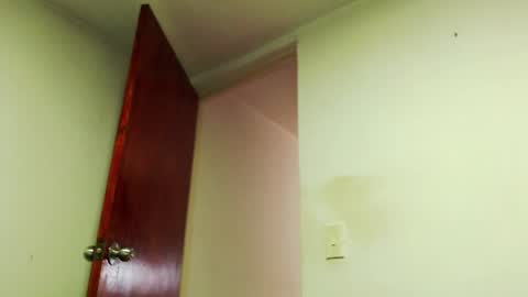 S.K..maorisa98 VIDEOS SEXHARD PPBOY 55TASTEPROTEIN online show from June 8, 2026, 11:54 am
