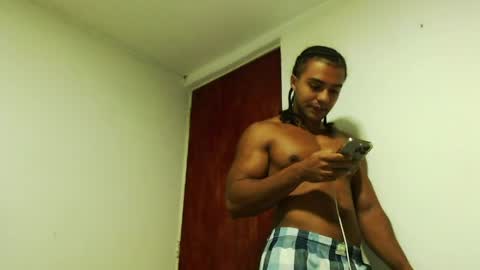 S.K..maorisa98 VIDEOS SEXHARD PPBOY 55TASTEPROTEIN online show from June 10, 2026, 11:31 am