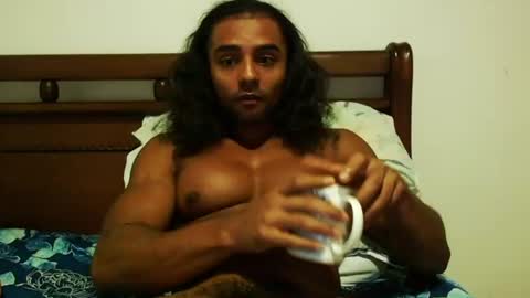 S.K..maorisa98 VIDEOS SEXHARD PPBOY 55TASTEPROTEIN online show from June 14, 2026, 1:24 pm