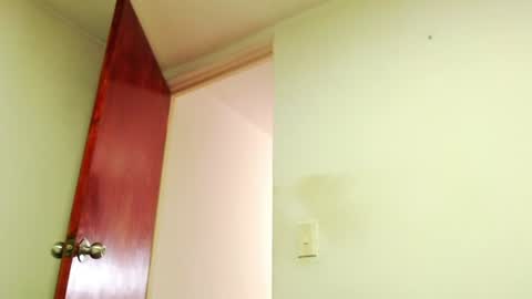 S.K..maorisa98 VIDEOS SEXHARD PPBOY 55TASTEPROTEIN online show from June 20, 2026, 2:20 pm