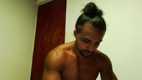 S.K..maorisa98 VIDEOS SEXHARD PPBOY 55TASTEPROTEIN online show from June 23, 2026, 11:52 am