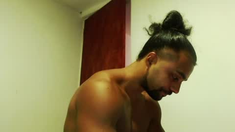 S.K..maorisa98 VIDEOS SEXHARD PPBOY 55TASTEPROTEIN online show from June 25, 2026, 12:31 pm