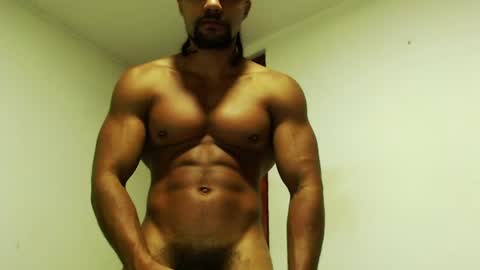 S.K..maorisa98 VIDEOS SEXHARD PPBOY 55TASTEPROTEIN online show from July 2, 2026, 11:16 am