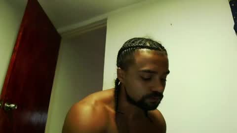 S.K..maorisa98 VIDEOS SEXHARD PPBOY 55TASTEPROTEIN online show from July 9, 2026, 12:20 pm