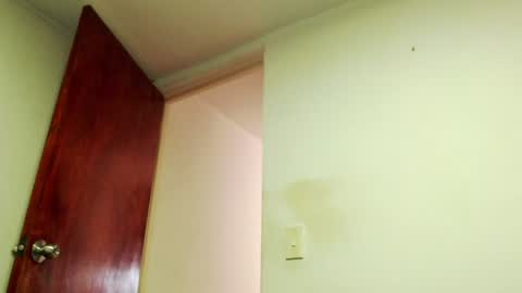 S.K..maorisa98 VIDEOS SEXHARD PPBOY 55TASTEPROTEIN online show from July 15, 2026, 1:38 pm