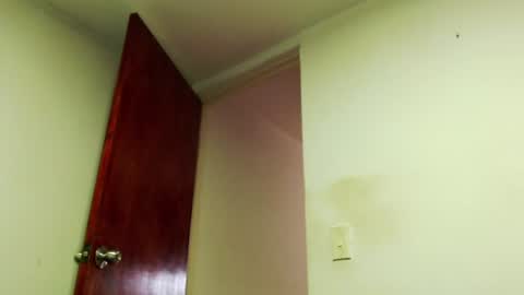 S.K..maorisa98 VIDEOS SEXHARD PPBOY 55TASTEPROTEIN online show from July 16, 2026, 11:49 am