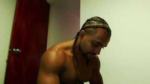 S.K..maorisa98 VIDEOS SEXHARD PPBOY 55TASTEPROTEIN online show from July 21, 2026, 11:45 am