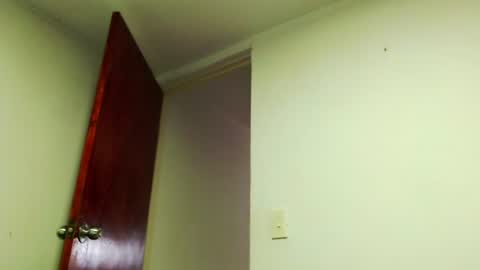 S.K..maorisa98 VIDEOS SEXHARD PPBOY 55TASTEPROTEIN online show from July 28, 2026, 11:39 am
