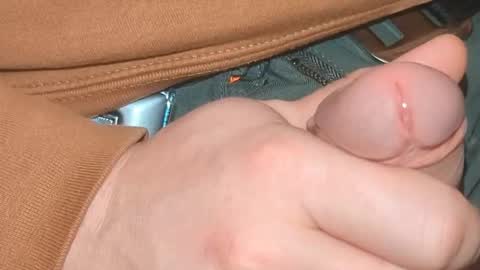 Dualsport online show from December 8, 2024, 3:53 am