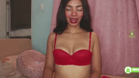 duamilktits online show from March 9, 2025, 12:31 am