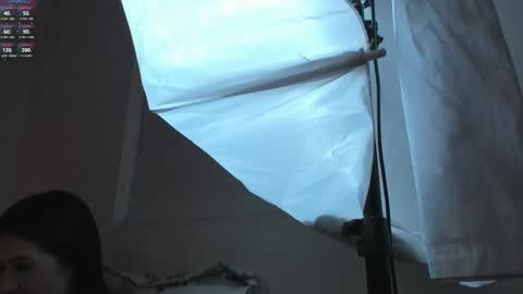 Snapshot of dub_pleasure_dub chatting on September 12, 2025, 9:53 am Charlie Janne online show from September 12, 2025, 9:53 am