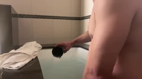 Snapshot of dubb_tree chatting on December 5, 2025, 10:57 am dubb_tree online show from December 5, 2025, 10:57 am