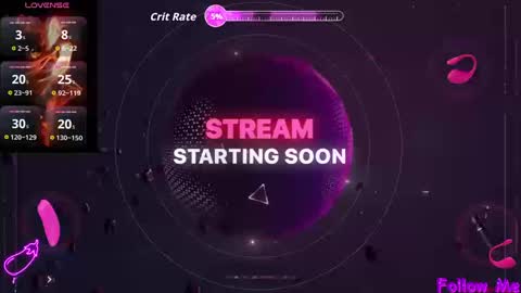 Daddy Dubis Dick online show from October 11, 2025, 10:41 pm