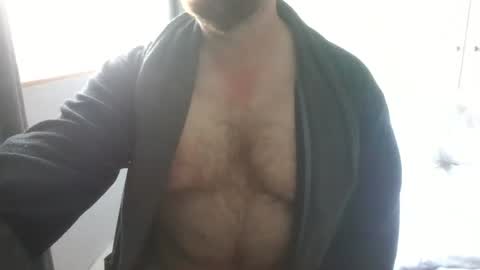 Snapshot of dublinbrian chatting on September 21, 2025, 1:24 pm dublinmalecam online show from September 21, 2025, 1:24 pm