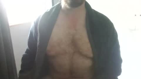 Snapshot of dublinbrian chatting on September 25, 2025, 12:20 pm dublinmalecam online show from September 25, 2025, 12:20 pm